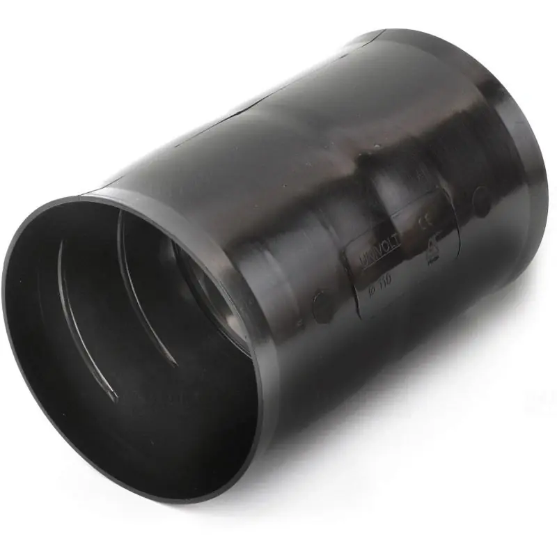 Népszerű FXKVM50 karmantyú FXKVS és FXKVR csőhöz 025755 Univolt