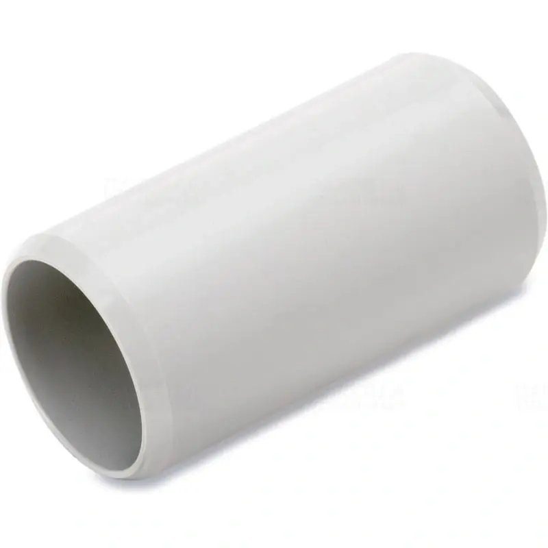 SM 63 Toldó védőcsőhöz világosszürke 020607 Univolt Legjobb ár