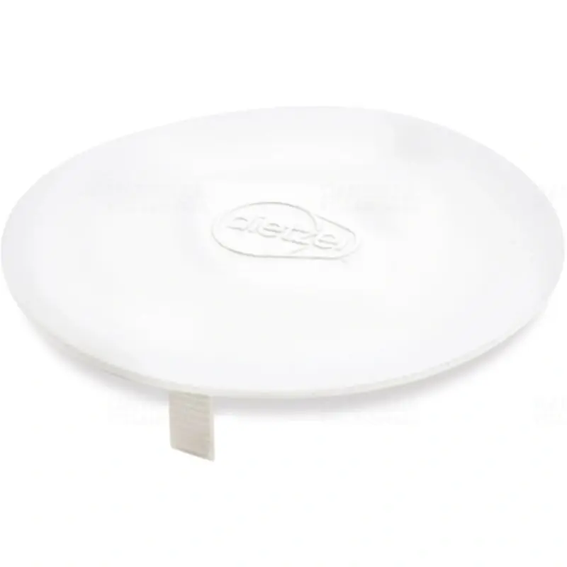 Autentikus ASD/RD peremes fedél ASD70 dobozhoz 000829 Univolt