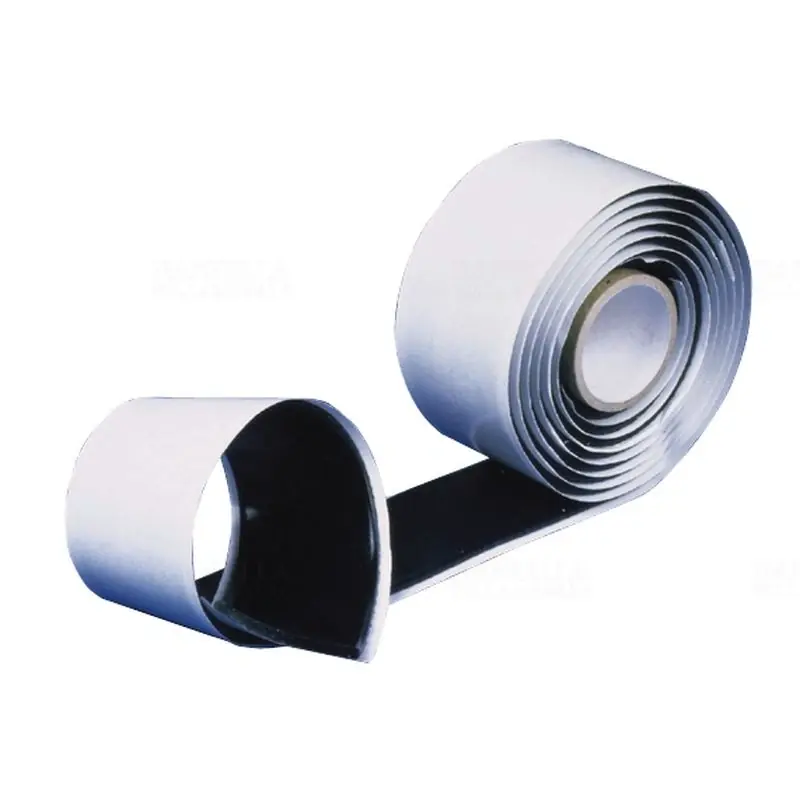 Eredeti Tömítő szalag, fekete 1,5m×38mm×3mm ZSSZOH1,5 Tracon