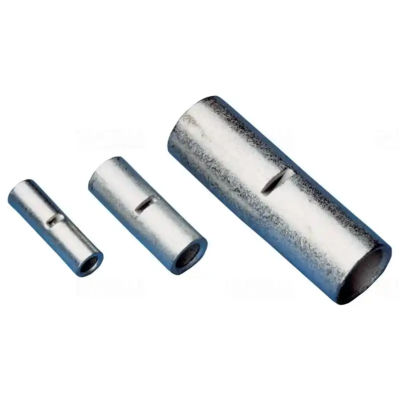 Toldó hüvely 120mm2 szig.telenTH120 Kiváló minőség