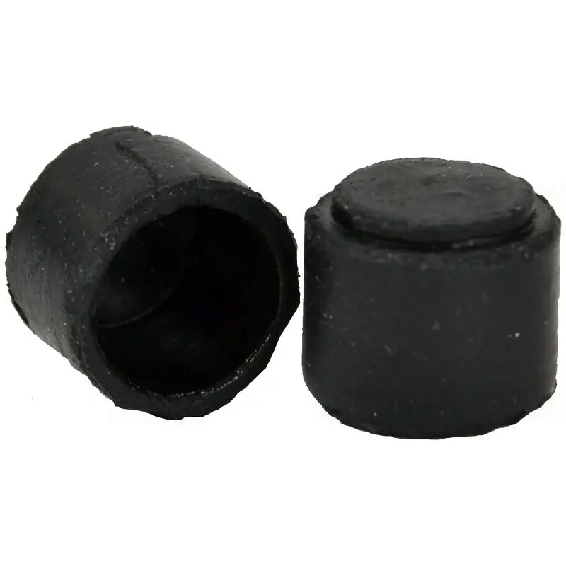 Membrános gumitömítés PG tömszelencéhez PG9-G Tracon Gyors szállítás