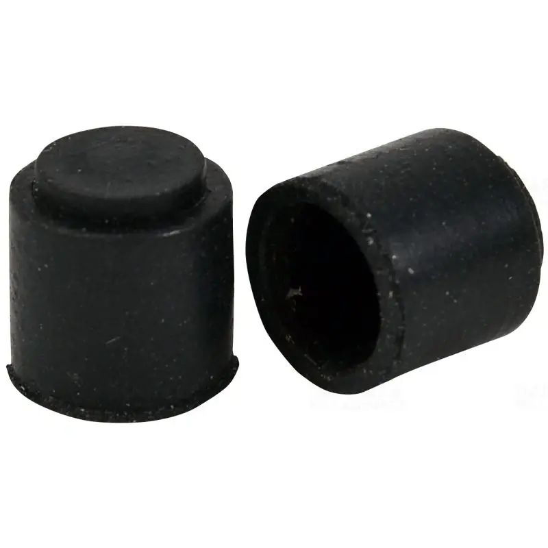 Membrános gumitömítés PG tömszelencéhez PG7-G Tracon Alacsony ár