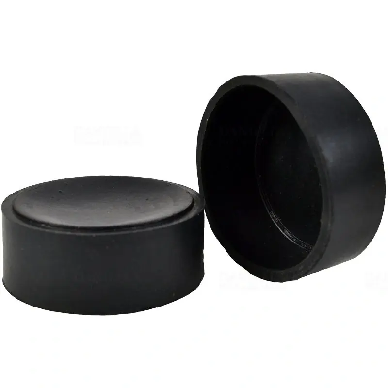 Alacsony ár Membrános gumitömítés PG tömszelencéhez PG36-G Tracon