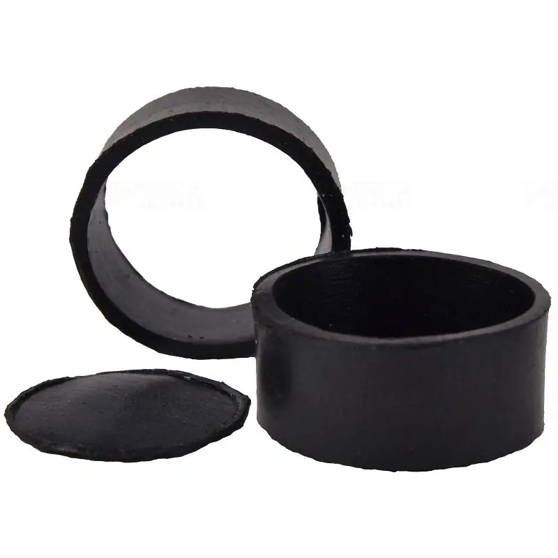 Gyors szállítás Membrános gumitömítés PG tömszelencéhez PG21-G Tracon