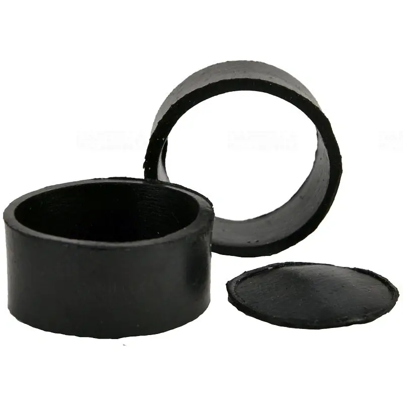 Membrános gumitömítés PG tömszelencéhez PG16-G Tracon Legjobb ár