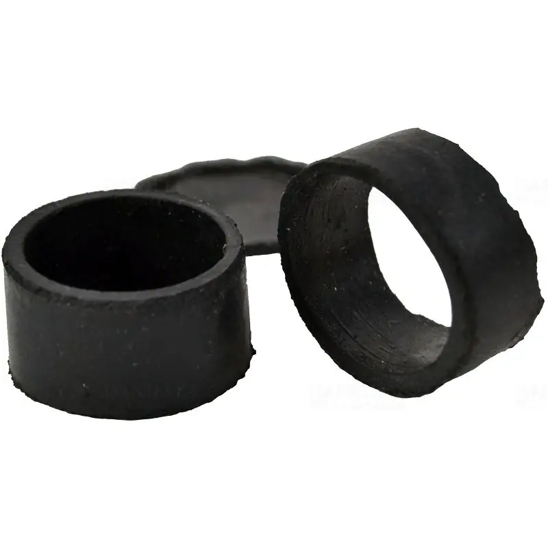 Membrános gumitömítés PG tömszelencéhez PG13,5-G Tracon Prémium