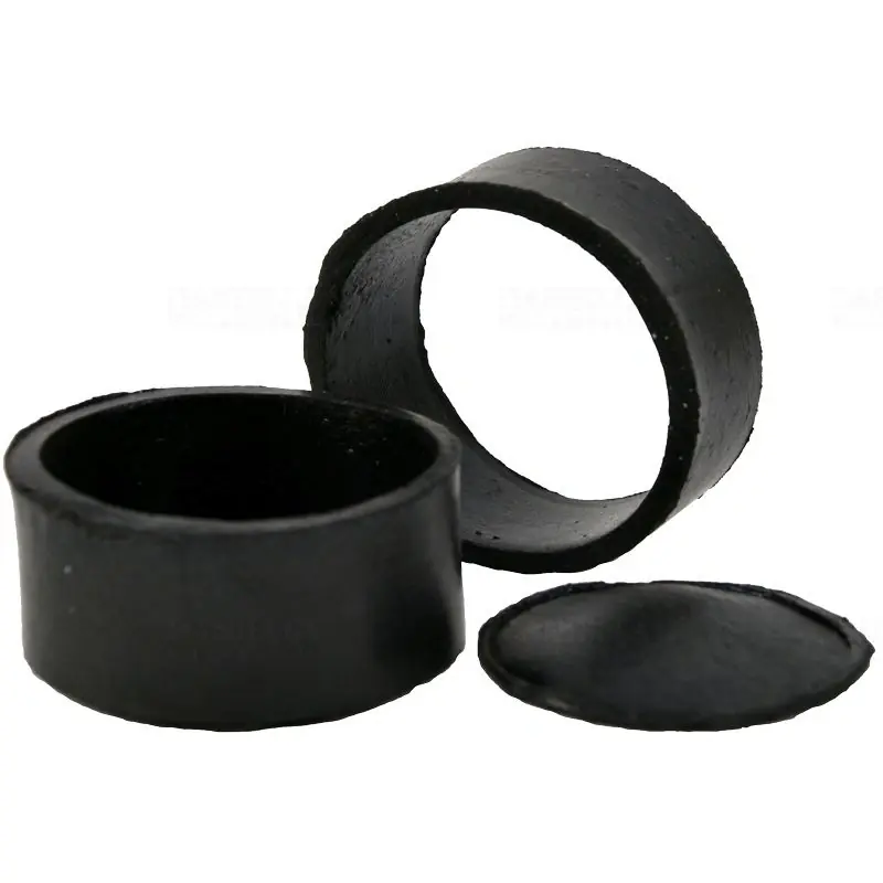 Kedvezmény Membrános gumitömítés PG tömszelencéhez PG11-G Tracon