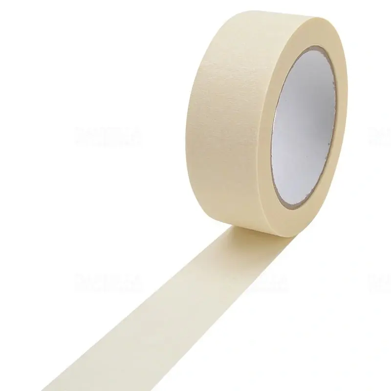 Maszkolószalag 35mx36mm MSZ36 Tracon Népszerű