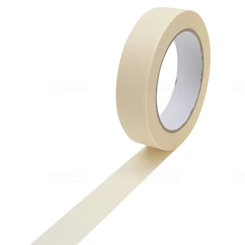 Maszkolószalag 35mx24mm MSZ24 Tracon Ajánlat