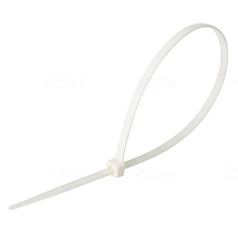 Prémium Kábelköt.300x4,8 égésgátlóval 300L Tracon