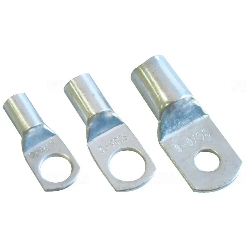 Népszerű Szemes csősaru CL 150-14