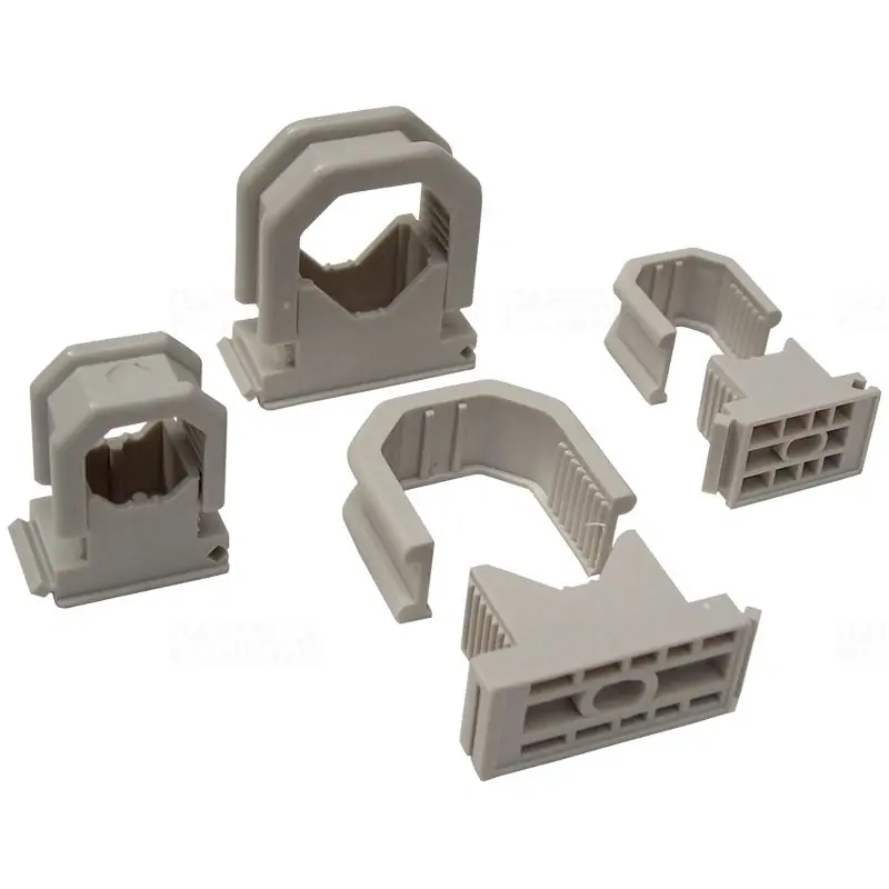 Bilincs BCSV-3TRACON Eredeti