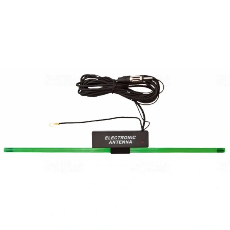 Eredeti Autóantenna szélvédőre 91110