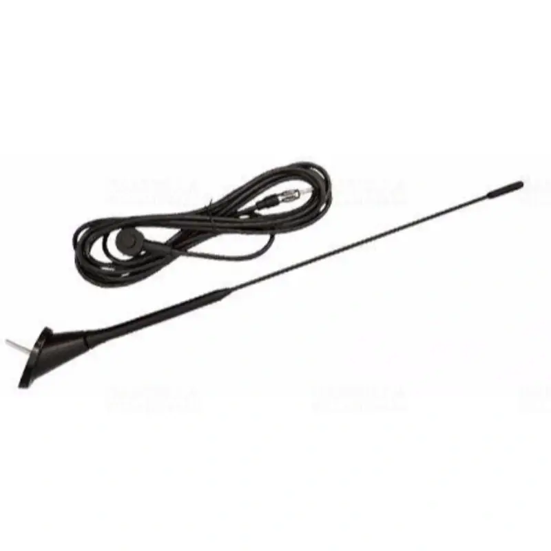 Ingyenes szállítás Autóantenna tetőre, fix 40cm90595