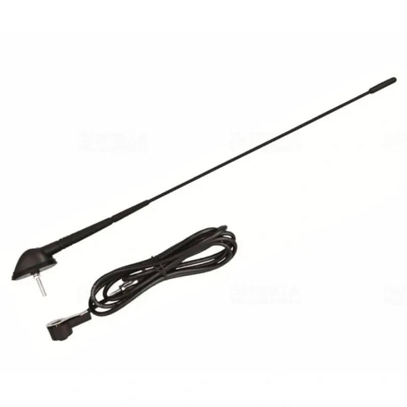 Expressz szállítás Autóantenna tetőre90557