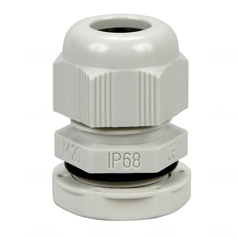 Csak ma Kábel rögzítő M20 PKZ020 Schneider