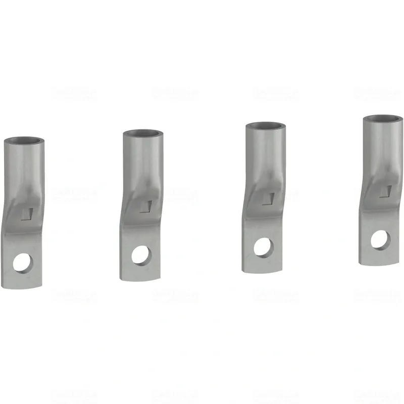 Legjobb ár LV426979 Compact NSXm réz saru 50/704 db Schneider