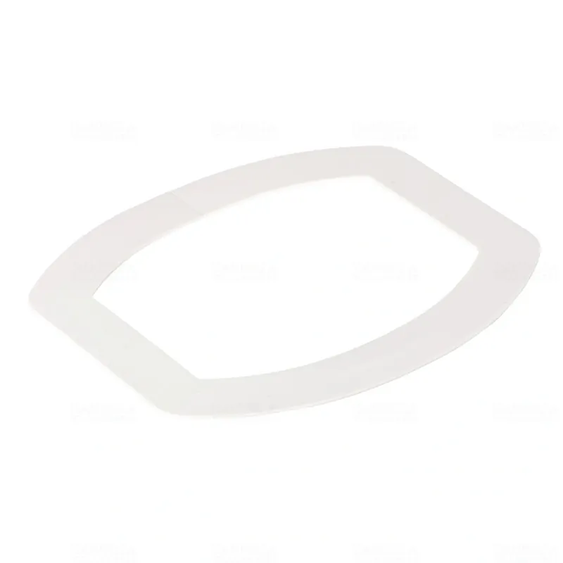 Ajánlat OL45 mennyezeti keret, 2o energiaoszlophoz ISM20811P Schneider