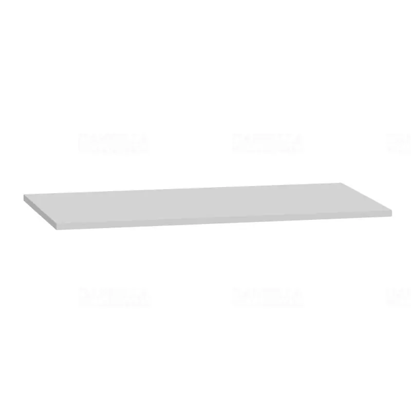 UNICA SYSTEM+ Linóleum, 24 modulos padlódobozok fedlapjához, antracit INS52160 Schneider Eredeti