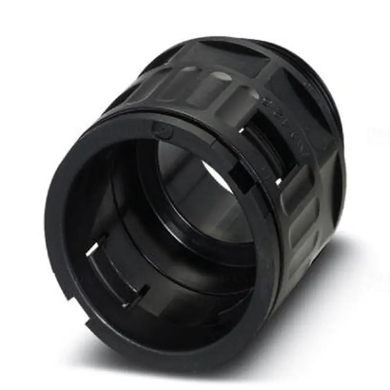 Akció Tömszelence - WP-G HF IP66 M40 BK ,Phoenix Contact, 3240901