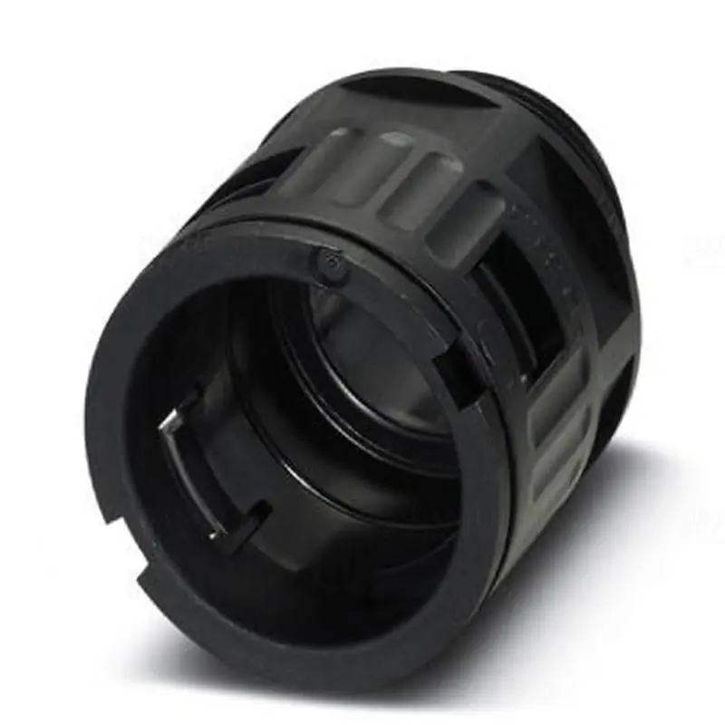 Autentikus Tömszelence - WP-G HF IP66 M32 BK ,Phoenix Contact, 3240900