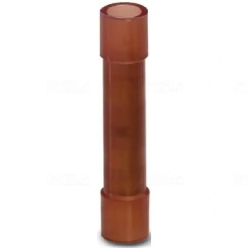 ÖsszekötőC-JCI 1,5 piros, Phoenix Contact,3240061 Rendeld meg most