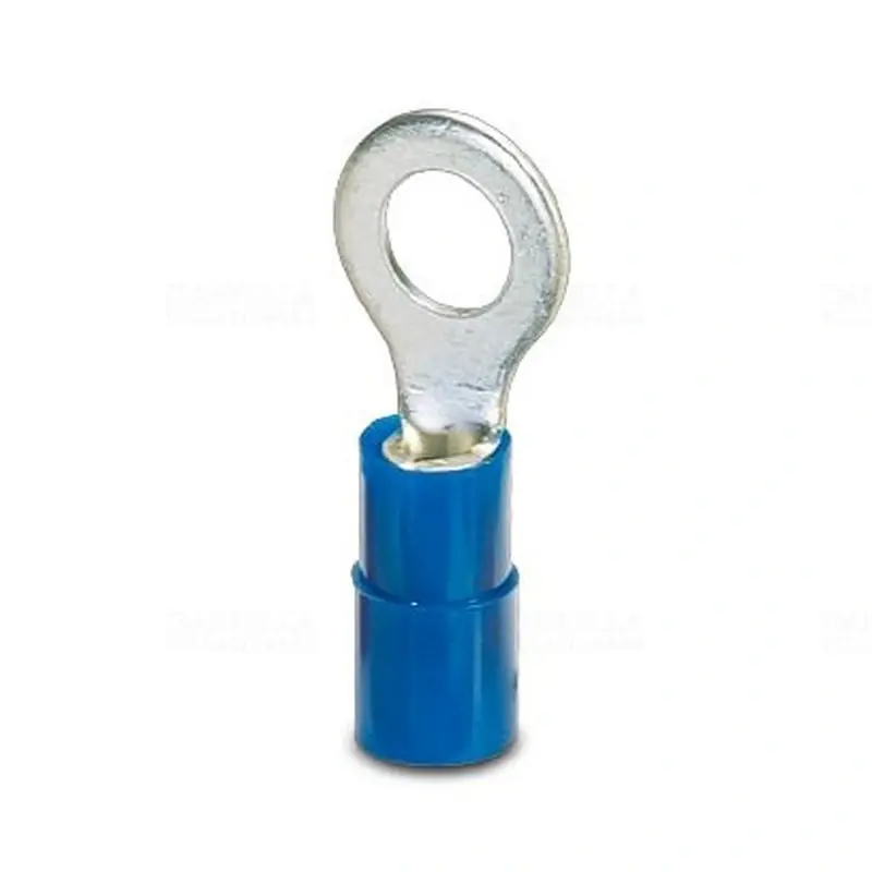 Kiváló minőség Gyűrűs kábelsaru - C-RCI 2,5/M5 , Phoenix Contact,3240024