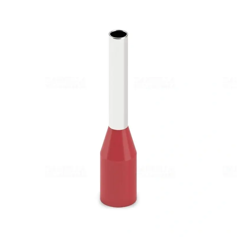 Kedvezmény Érvéghüvely -AI 1,5-10 RD, Phoenix Contact, 2100071