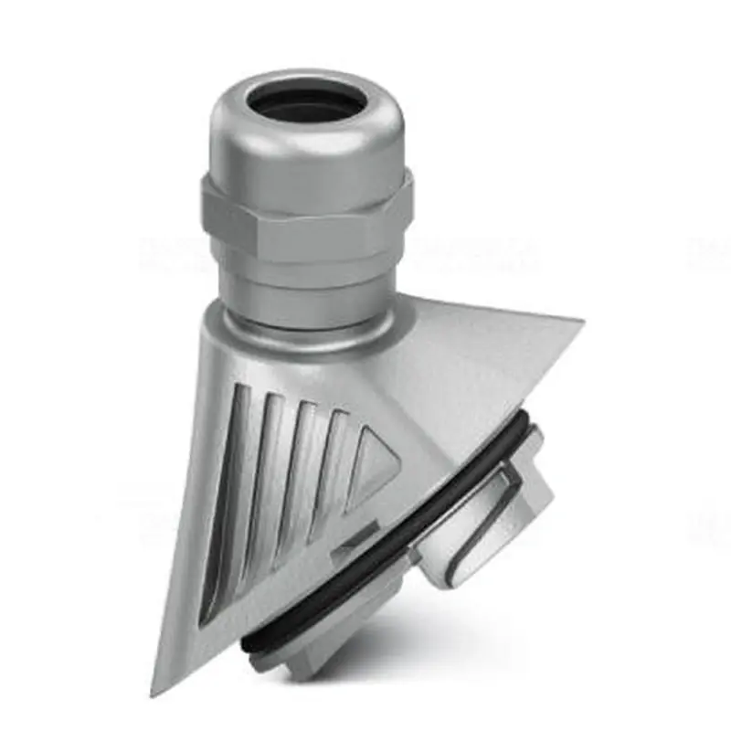 Legjobb ár Kábel-tömszelence - HC-B-G-M20-EC-AL , Phoenix Contact, 1411439