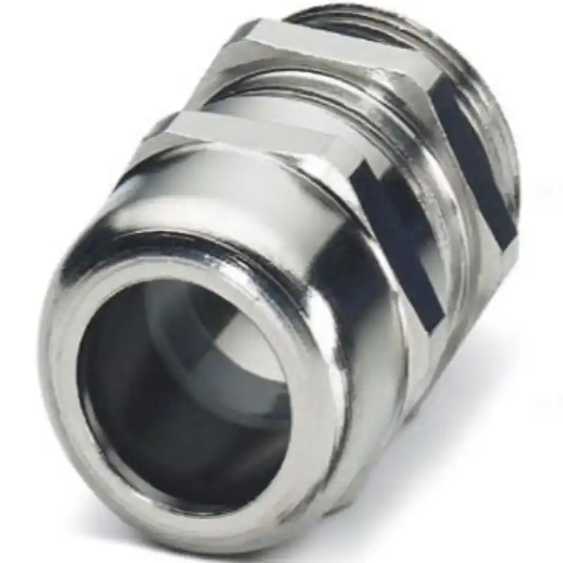 Kábel-tömszelence - G-INS-M20-S68N-NNES-S, Phoenix Contact, 1411163 Kedvezmény