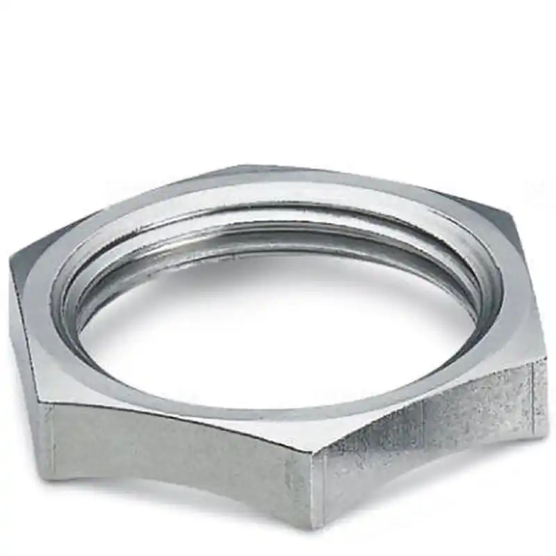 Autentikus EMC-anya - A-INLE-PG29-N-S, Phoenix Contact, 1411281