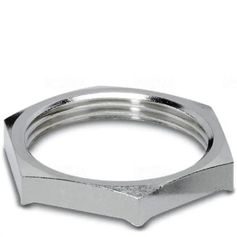 Olcsó EMC-anya - A-INLE-M25-N-S, Phoenix Contact, 1411270