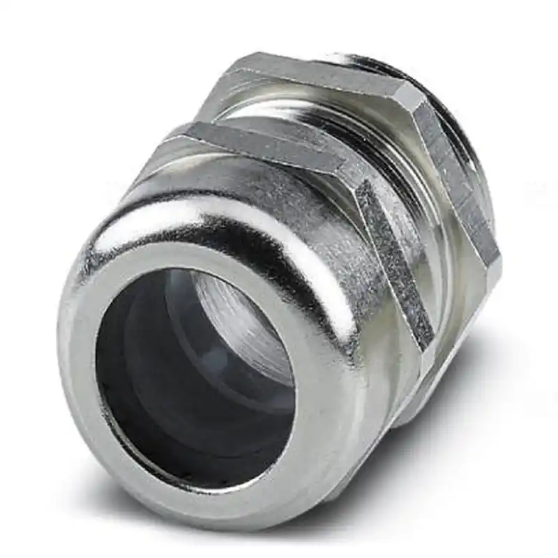 Népszerű Kábel-tömszelence - G-INS-PG29-M68N-NNES-S, Phoenix Contact, 1411176