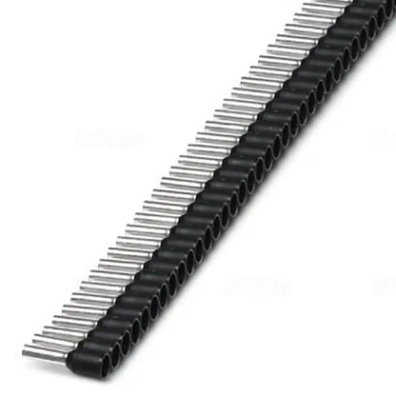 Olcsó Érvéghüvely - AI 1,5-8 BK S1 , Phoenix Contact, 1200107