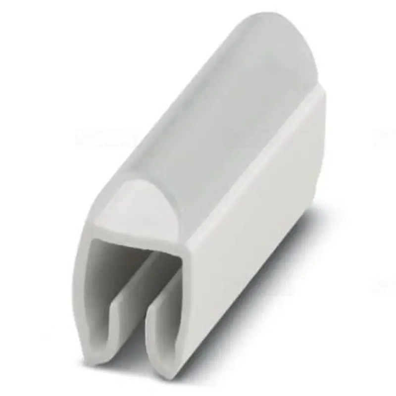 Érjelölő tartó - PATO 2/15 , Phoenix Contact, 1013122 Vedd meg most