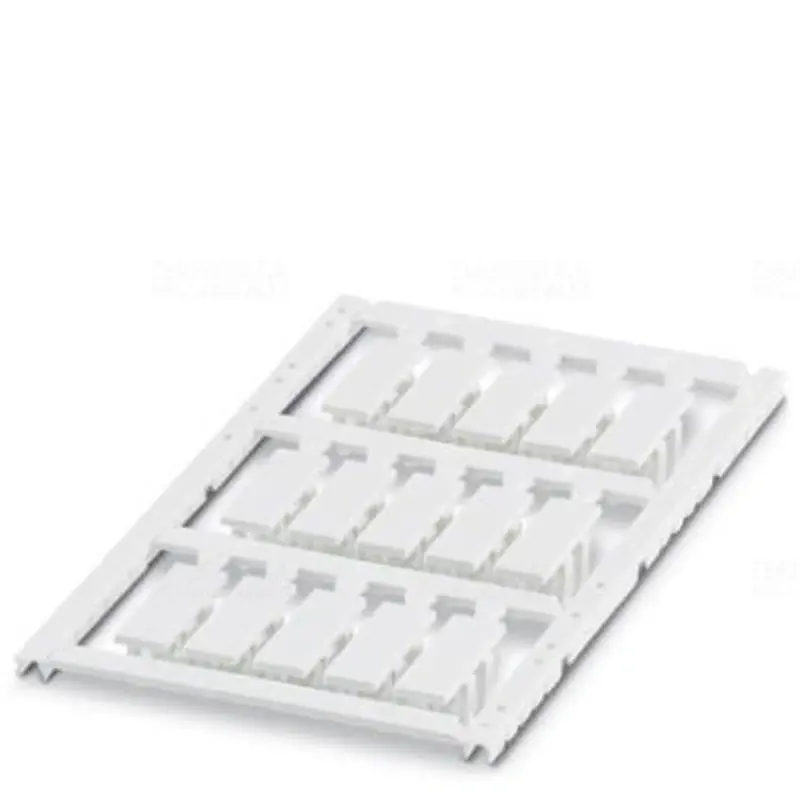 Olcsó Vezetékjelölés - UCT-WMCO 7,5 (23X8), Phoenix Contact, 0832108