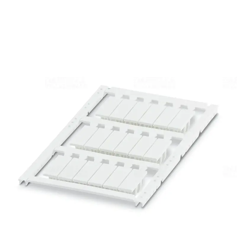 Vezetékjelölés - UCT-WMCO 5,4 (23X8), Phoenix Contact, 0832105 Legjobb ár