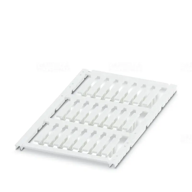 Olcsó Vezetékjelölés - UCT-WMCO 3,5 (23X4), Phoenix Contact, 0832102