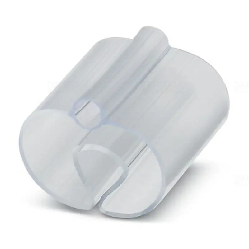 Újdonság Érjelölő tartó - PATG 6/23, Phoenix Contact, 0808037