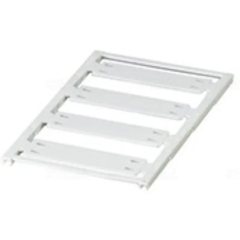 KábeljelölőUC-WMTB (44X15), Phoenix Contact,0828376 Biztonságos fizetés