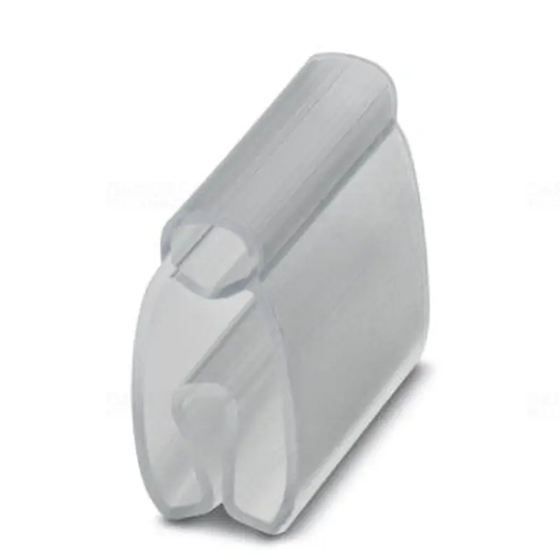 Vedd meg most Érjelölő tartó - PATG 4/18 , Phoenix Contact, 0820549