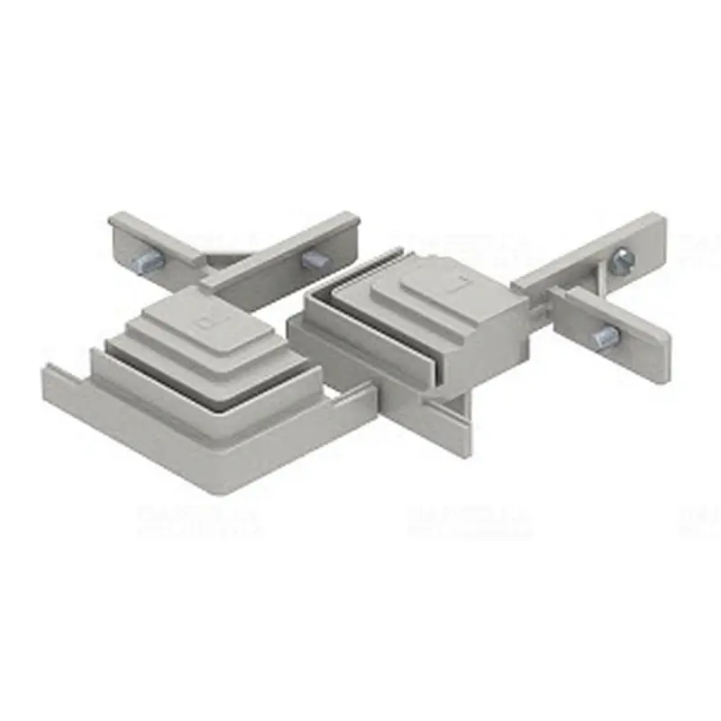 Expressz szállítás OBO OKA FB2 TX Szerelőszet T-idomhoz T és keres 7424821