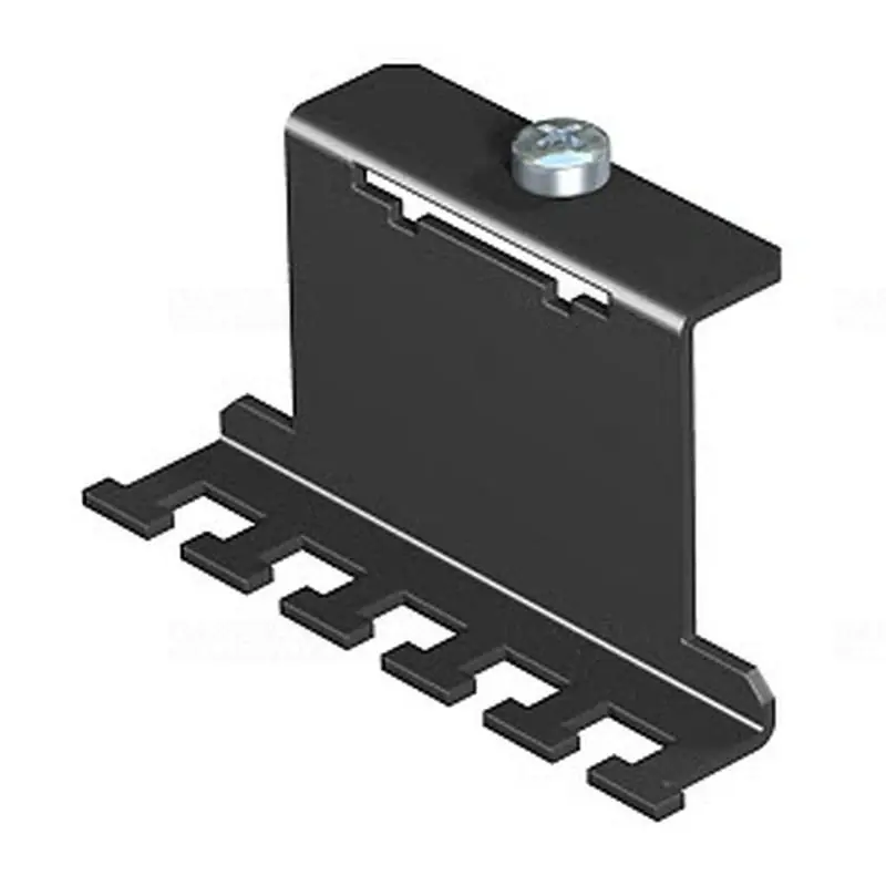 Expressz szállítás OBO MTU ZE Húzásmentesítő 7407844