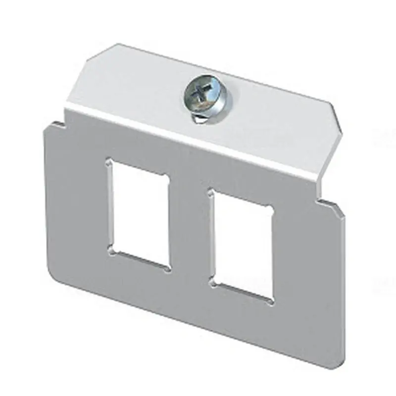 OBO MTM 2C Tartólap , 7407788 Eredeti