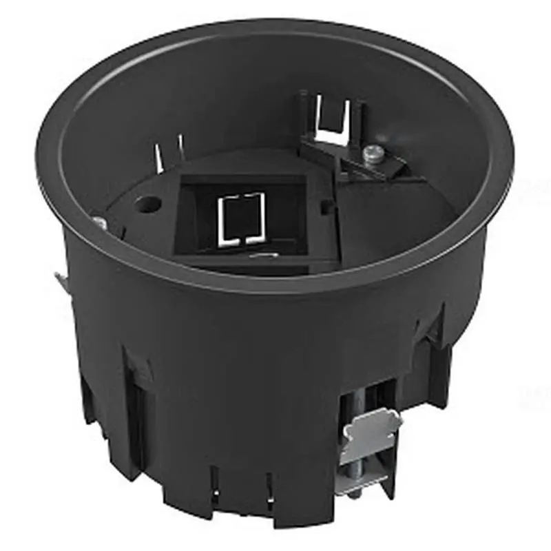 Biztonságos fizetés OBO MT R2 1-1 Szerelvénybeépítő egység GES R2 üres 2x1 Modul 45-höz 7408838