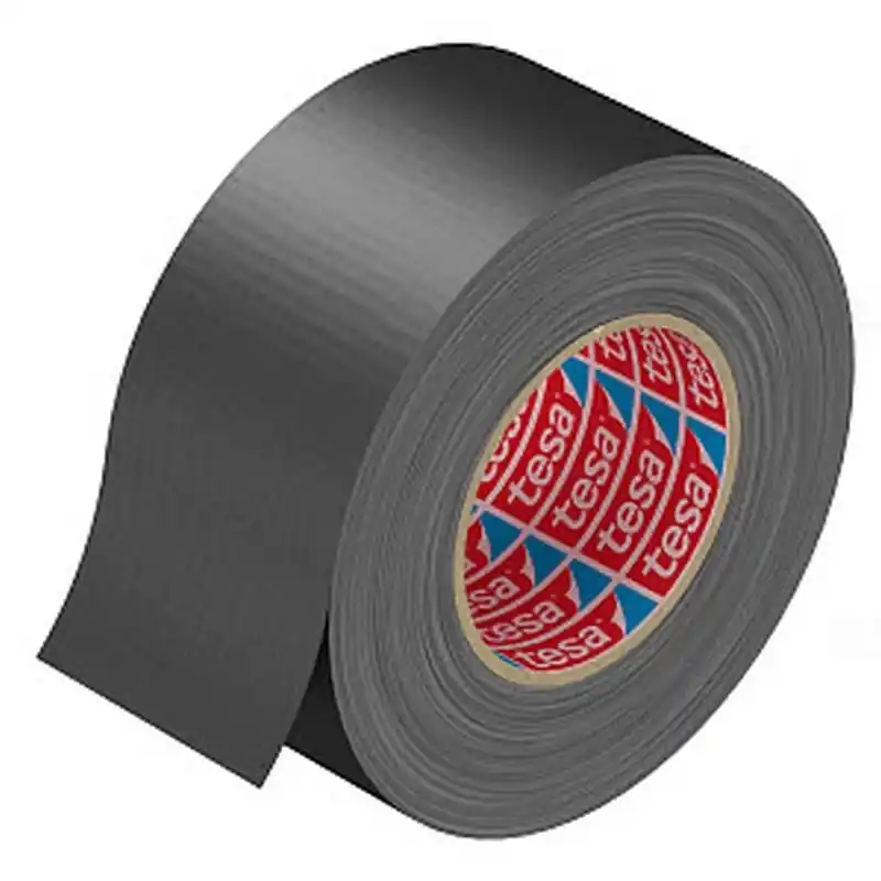 Autentikus OBO KB 50 Ragasztószalag tömítéshez és rögzítéshez 50m, mattsilber 7400558