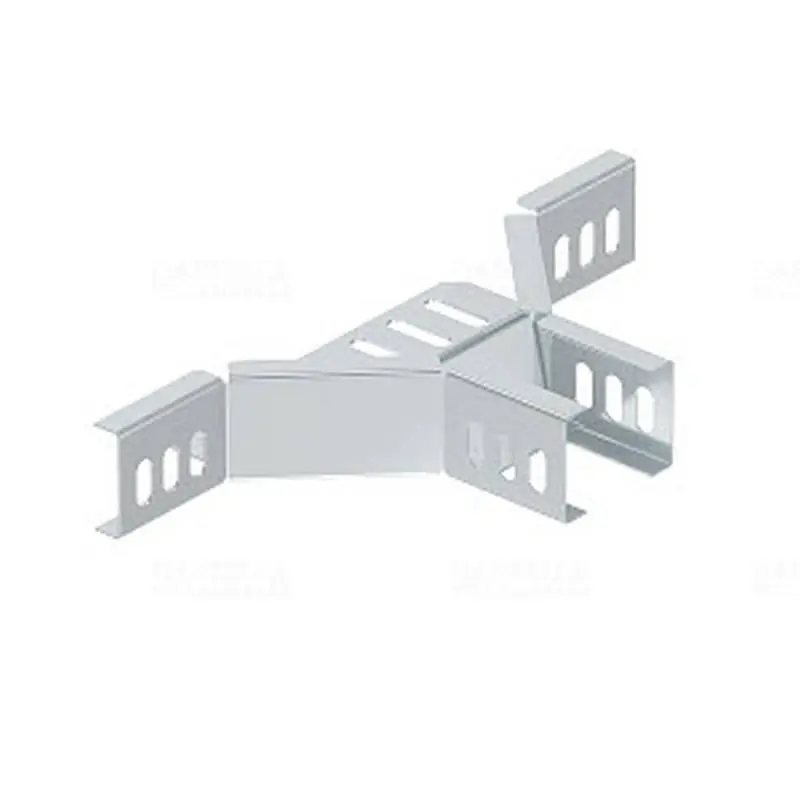 OBO RAA 305 FS Beépíthető leágazás lesarkított kivitel 35x50 7120450 Alacsony ár