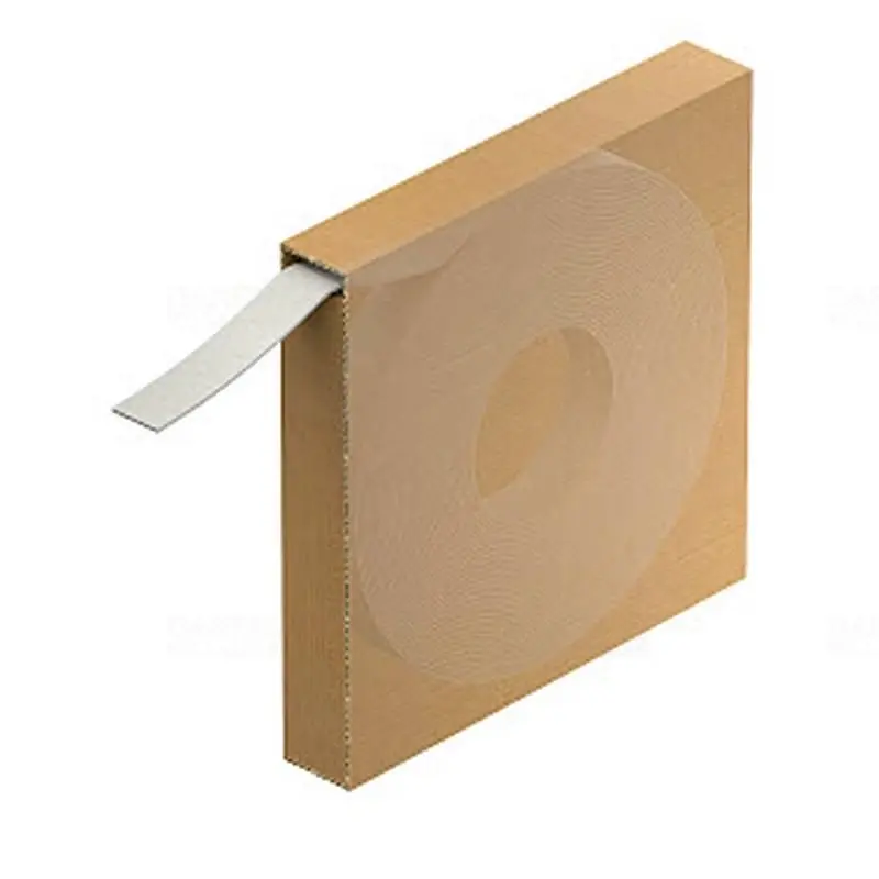 OBO SBR 15 A2K feszítőszalag 1 tekercs 25m 15x0,5 6490282 Autentikus