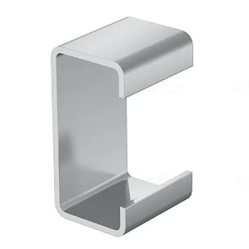 Gyors szállítás OBO DSK 47 A4 távtartó KU 5 V fejlemezhez 80x47x40 6416511